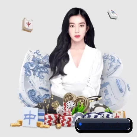 星空电竞 APP